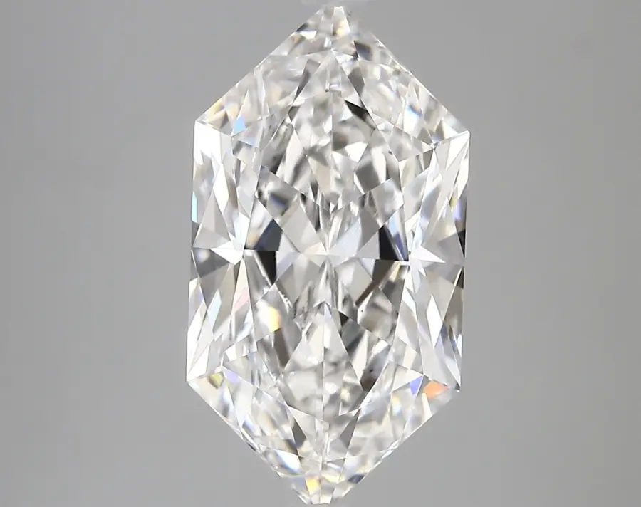 5.04ct E VS1 Dutch Marquise (IGI)