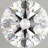 5.03ct D VS1 Round (IGI), image 1