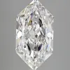 5.02ct E VS1 Dutch Marquise (IGI), image 1