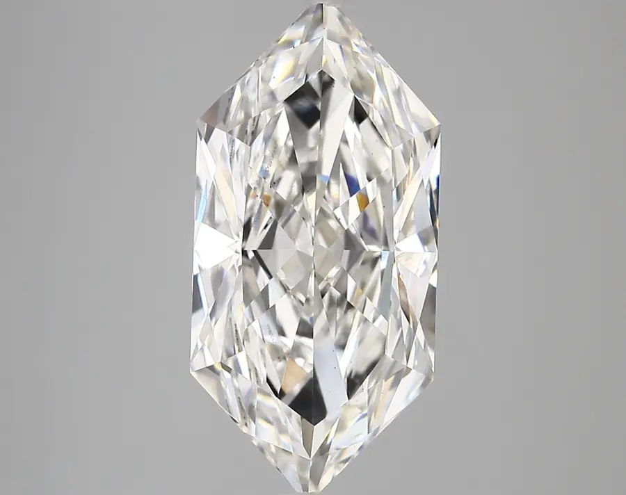 5.02ct F VS1 Dutch Marquise (IGI)