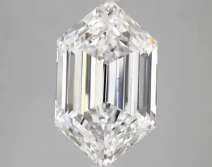 5.02ct E VVS2 Dutch Marquise (IGI)