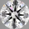 5.01ct D VS2 Round (IGI), image 1