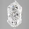 5.01ct D VVS2 Dutch Marquise (IGI), image 1