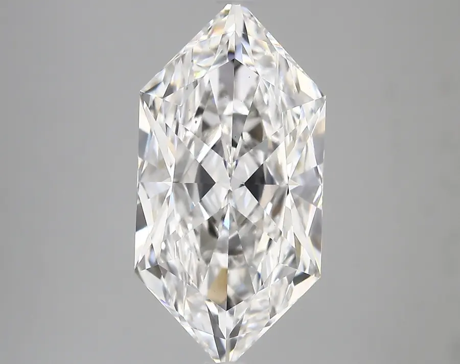 5.01ct D VVS2 Dutch Marquise (IGI)