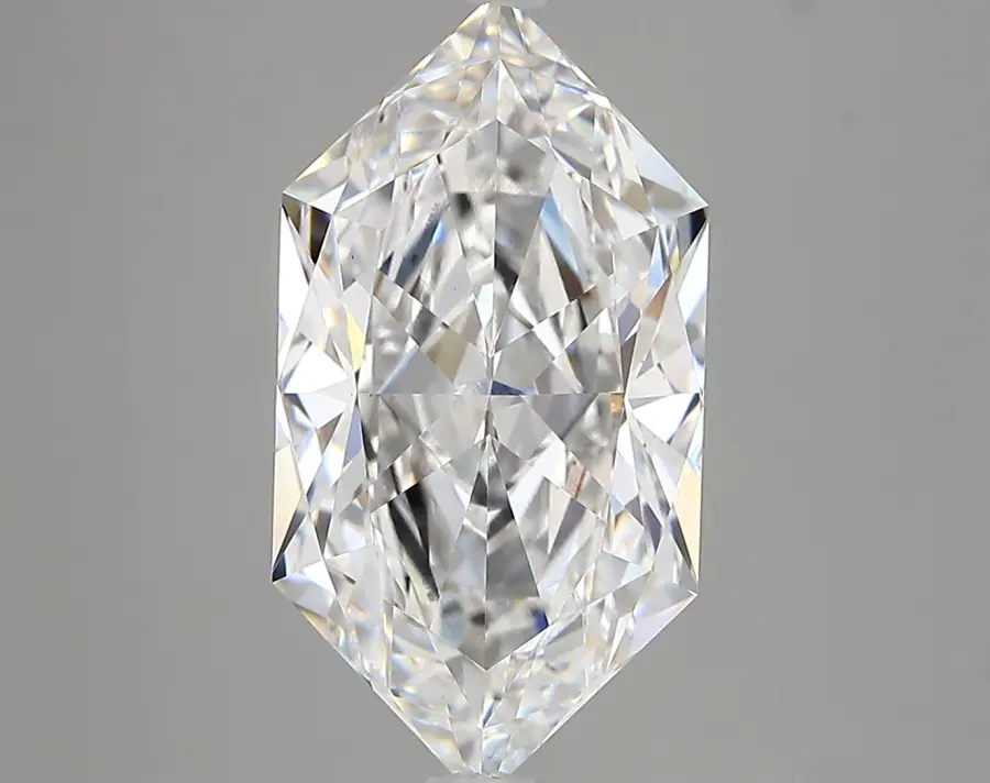 5.01ct D VS1 Dutch Marquise (IGI)