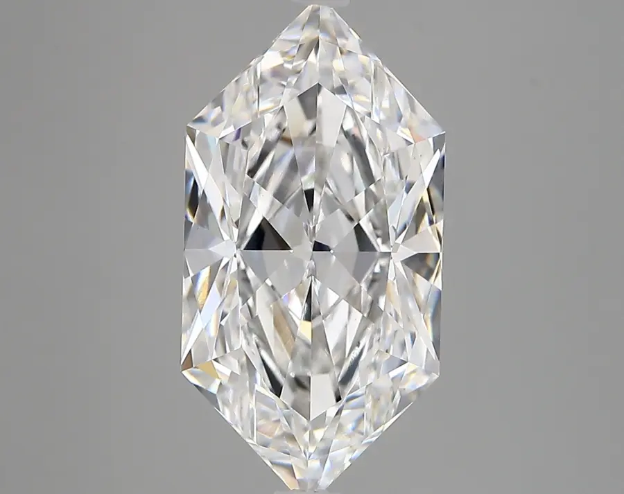 5.00ct D VVS2 Dutch Marquise (IGI)