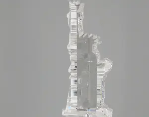4.98ct F VS1 Statue Of Liberty (IGI)