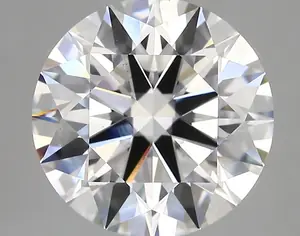 4.75ct E VS1 Round (IGI)