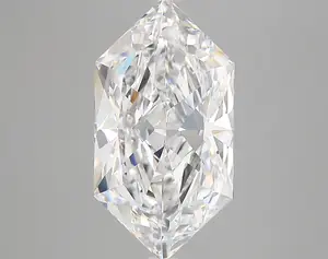 4.56ct D VS1 Dutch Marquise (IGI)