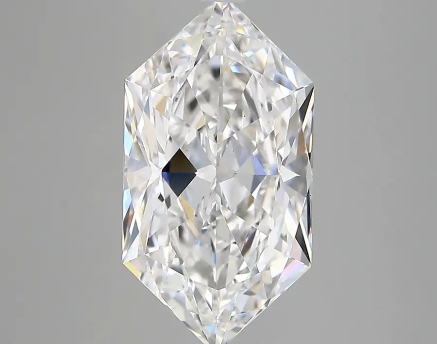 4.47ct D VS1 Dutch Marquise (IGI)