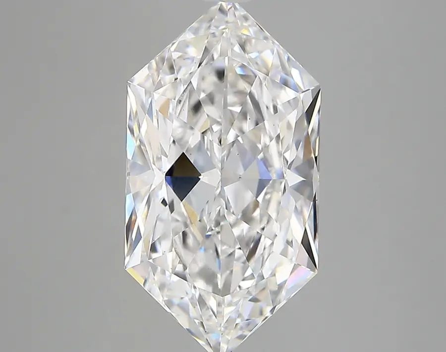 4.47ct D VS1 Dutch Marquise (IGI)