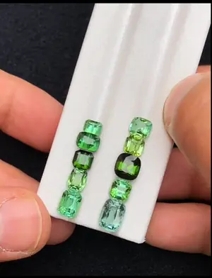 TOURMALINE LOT 💎