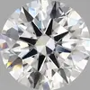 3.22ct E VS1 Round (GIA), image 1