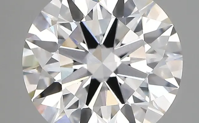 3.21ct G VS1 Round (IGI)