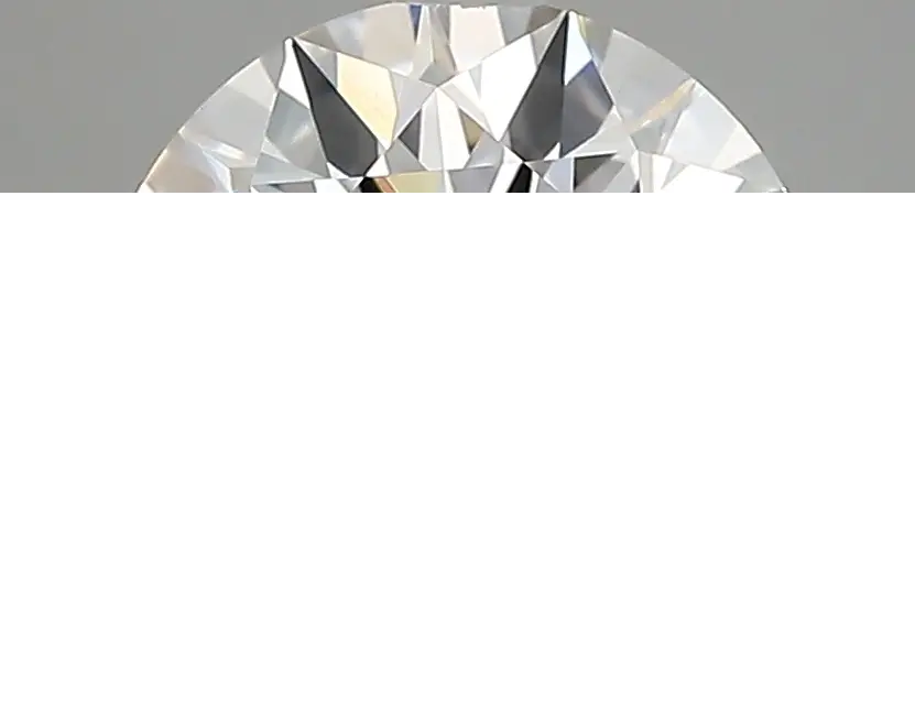 3.15ct D VS1 Round (IGI)