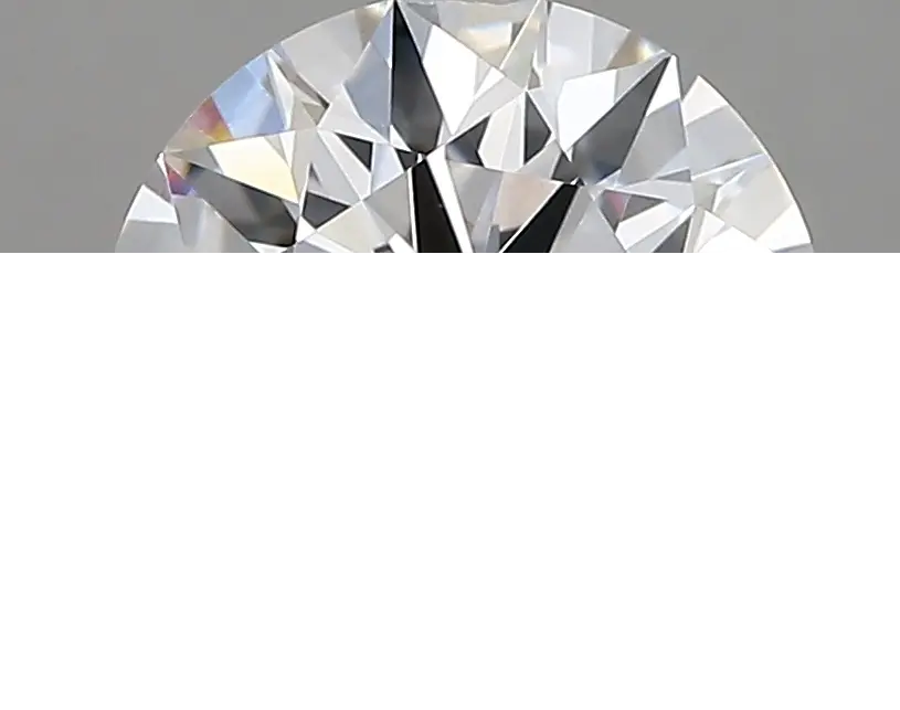 3.14ct D VS1 Round (IGI)