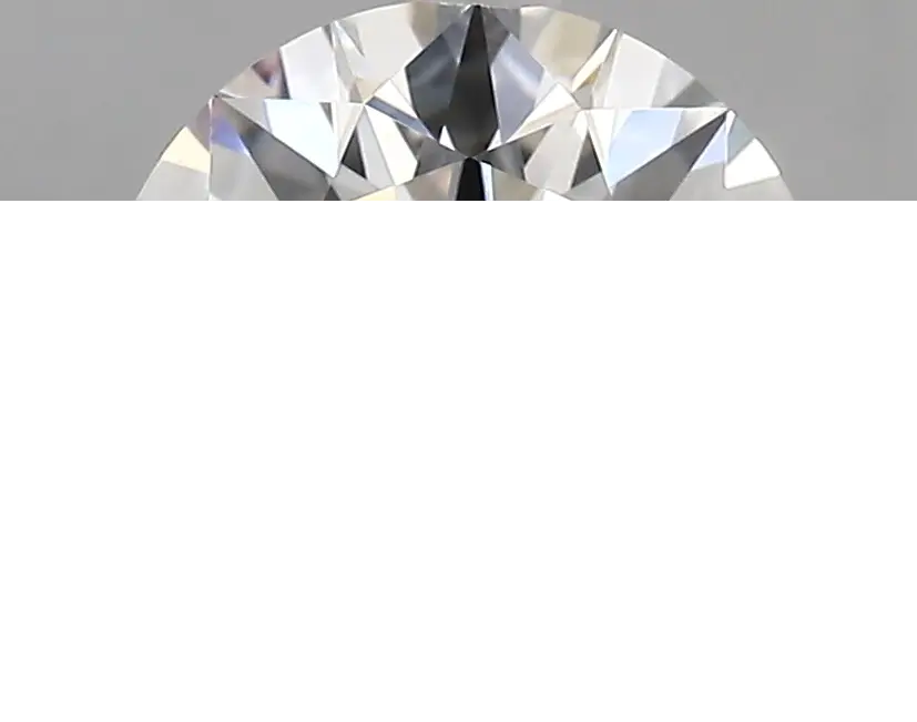 3.14ct D VVS2 Round (IGI)