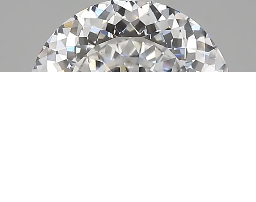 3.14ct E VS1 Portuguese Cut (IGI)