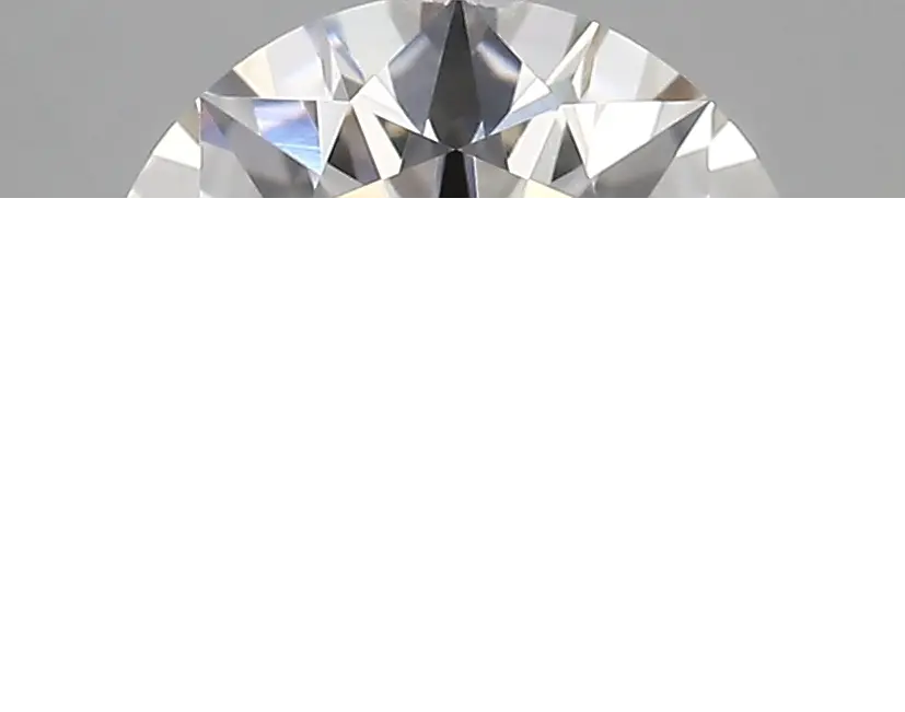 3.14ct D VVS2 Round (IGI)