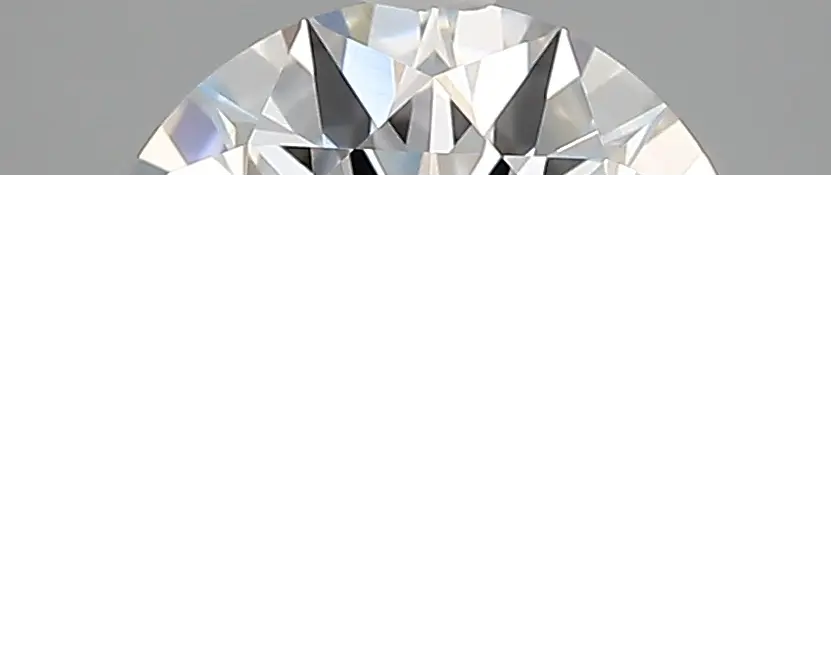 3.14ct D VS1 Round (IGI)