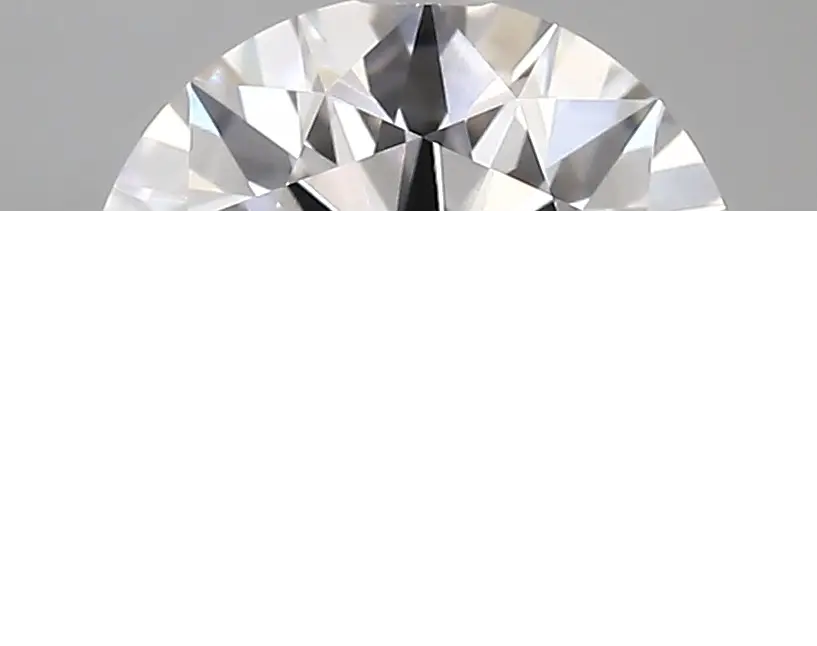 3.14ct D VVS2 Round (IGI)