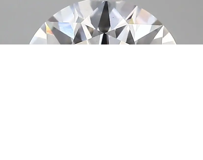 3.14ct D VS1 Round (IGI)
