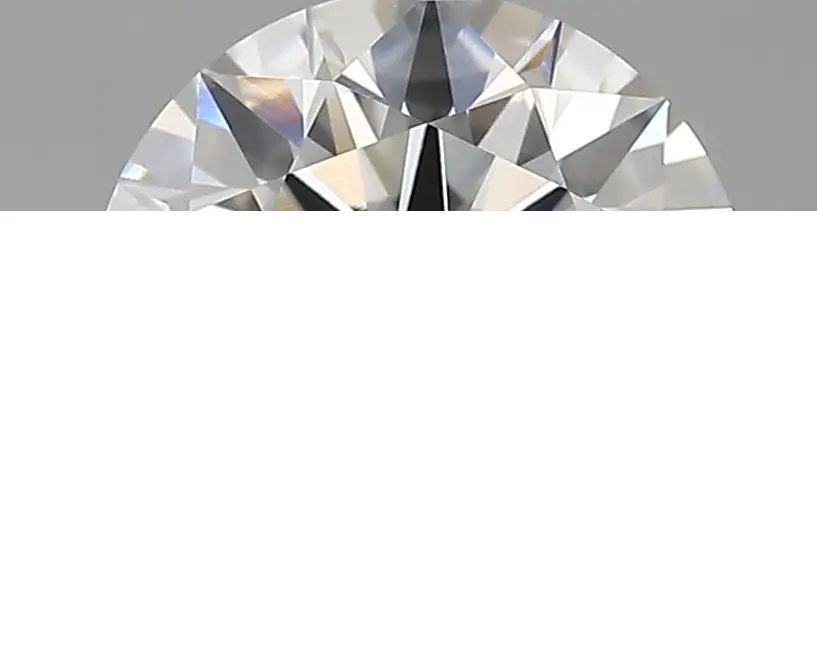 3.14ct D VS1 Round (IGI)