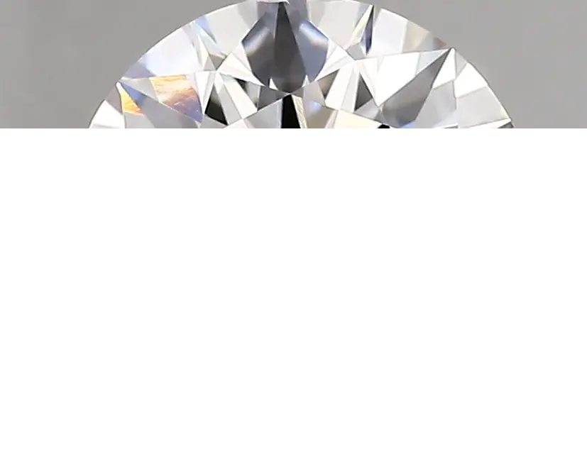3.13ct D VS1 Round (IGI)
