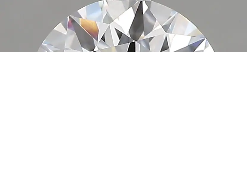3.13ct D VVS2 Round (IGI)