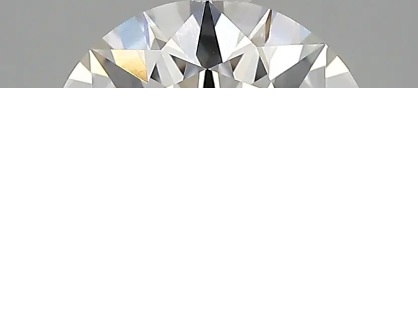 3.13ct E VVS1 Round (IGI)