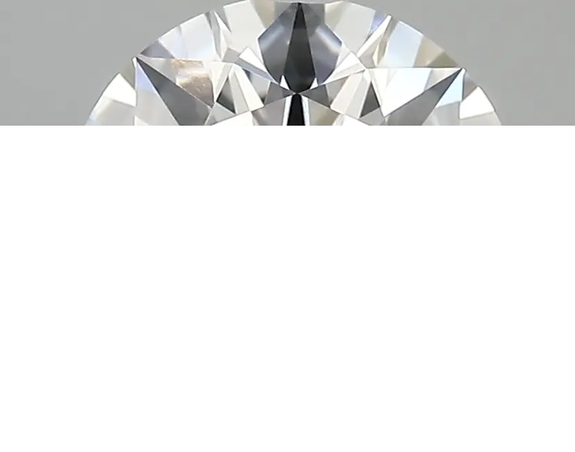 3.13ct D VVS2 Round (IGI)