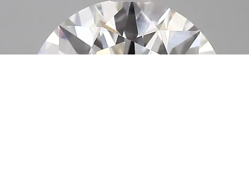 3.13ct D VVS2 Round (IGI)