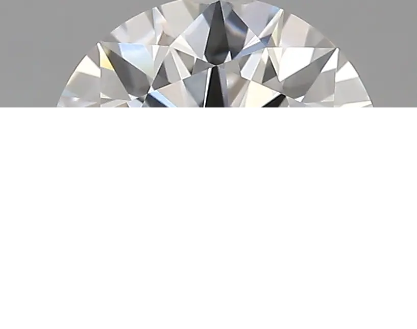 3.13ct D VVS2 Round (IGI)