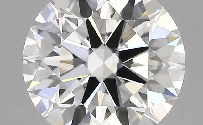 3.13ct E VS1 Round (IGI)