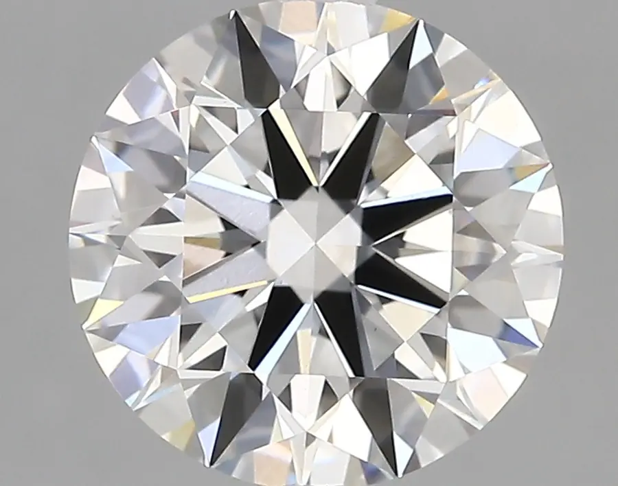 3.13ct E VS1 Round (IGI)