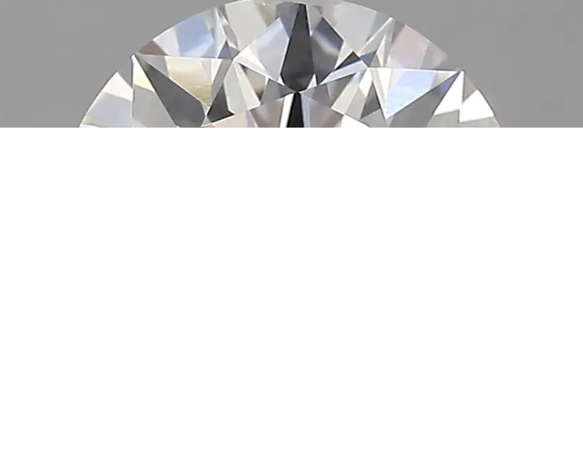 3.12ct E VVS2 Round (IGI)