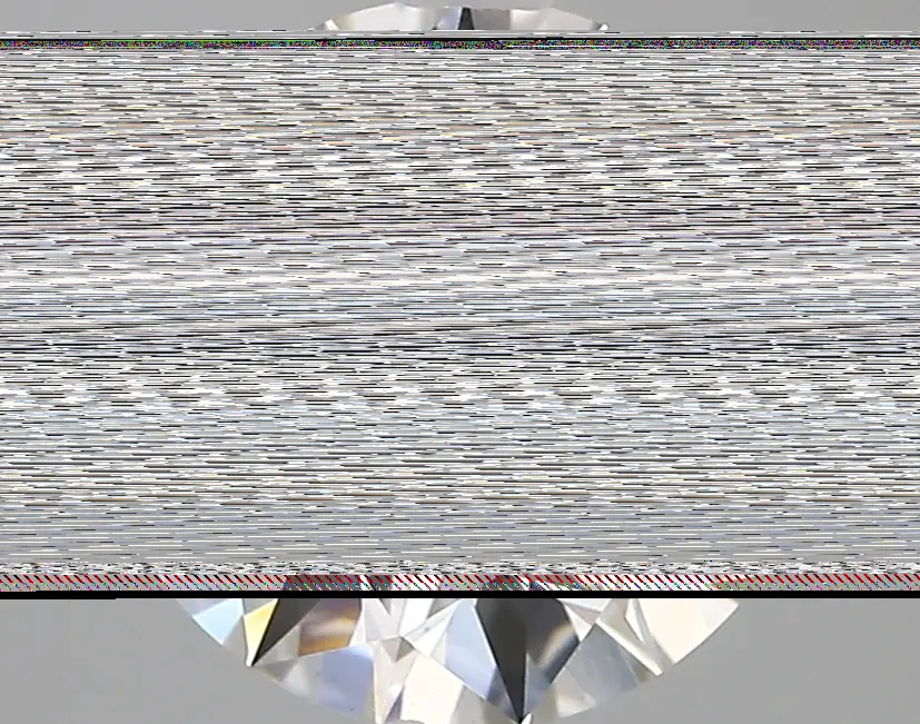 3.11ct D VS1 Round (IGI)