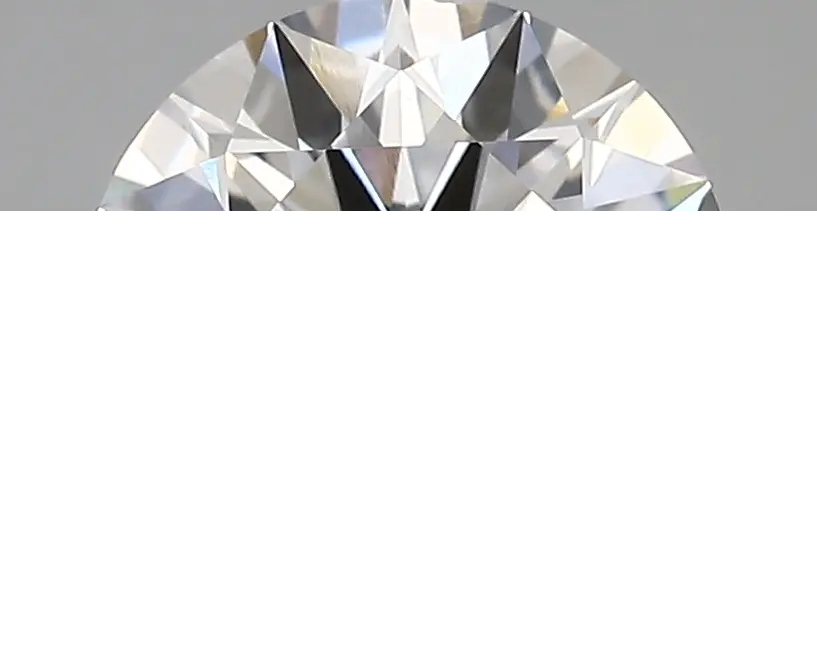 3.11ct E VVS2 Round (IGI)