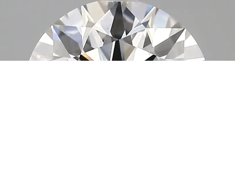 3.11ct D VS1 Round (IGI)