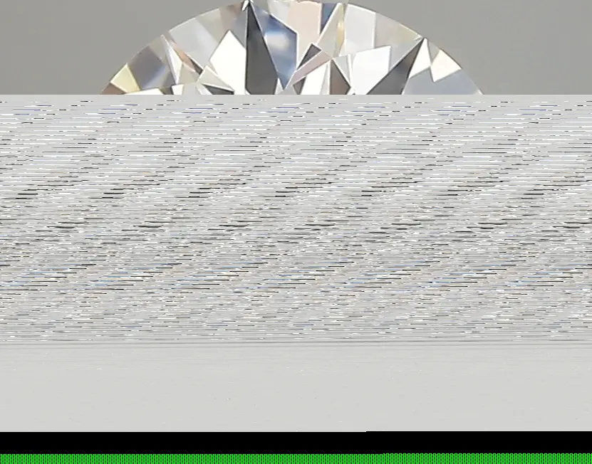 3.11ct D VVS2 Round (IGI)