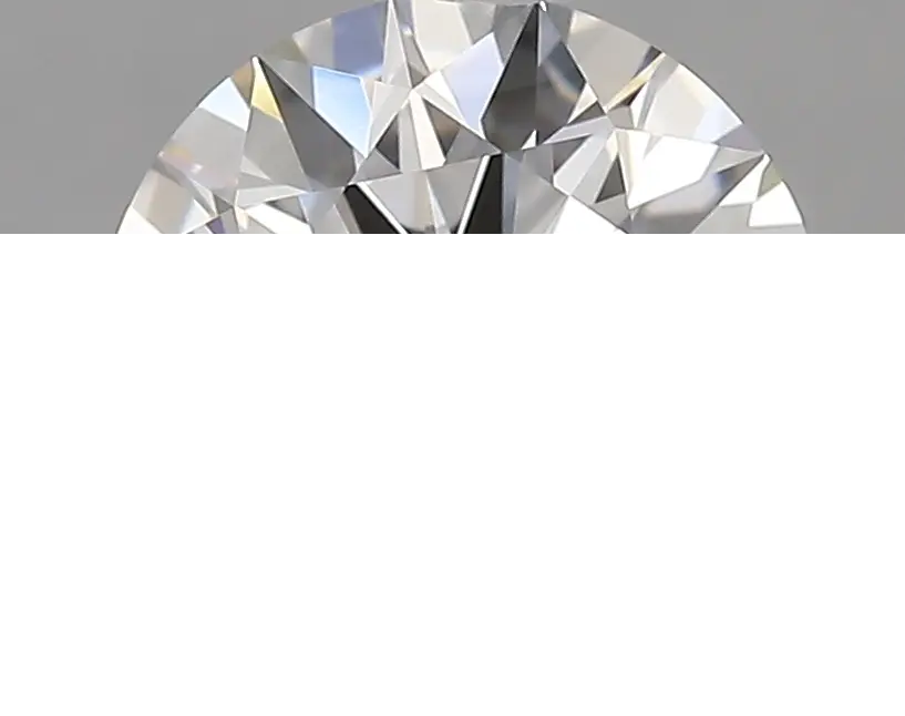 3.11ct D VVS2 Round (IGI)