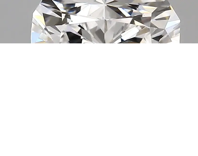 3.10ct D VS1 Shield (IGI)