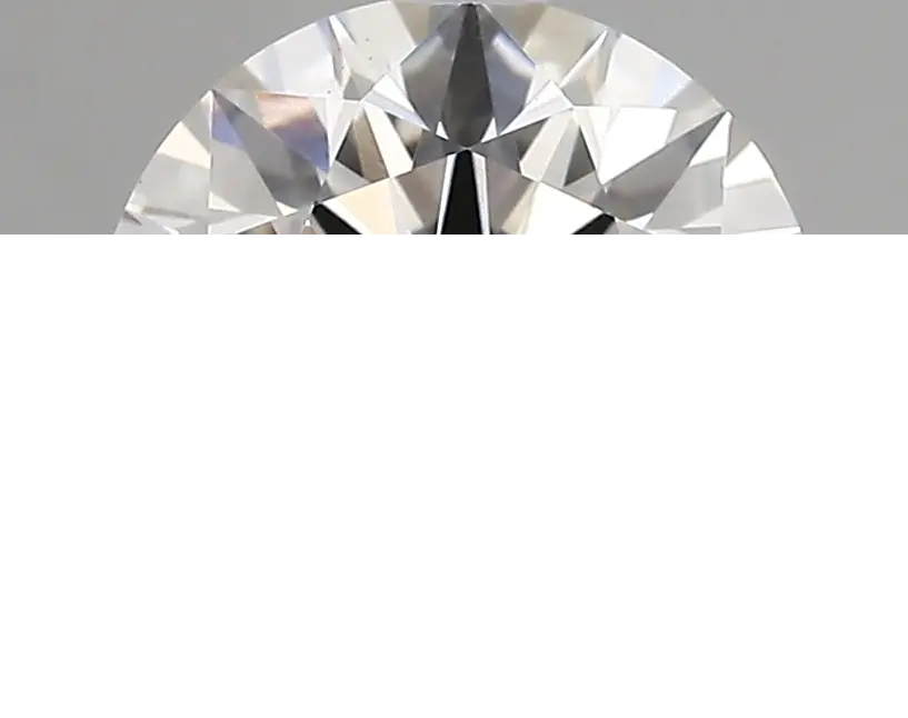 3.09ct E VS2 Round (IGI)