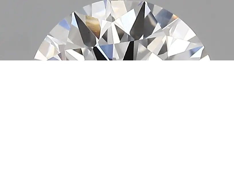 3.08ct D VS1 Round (IGI)