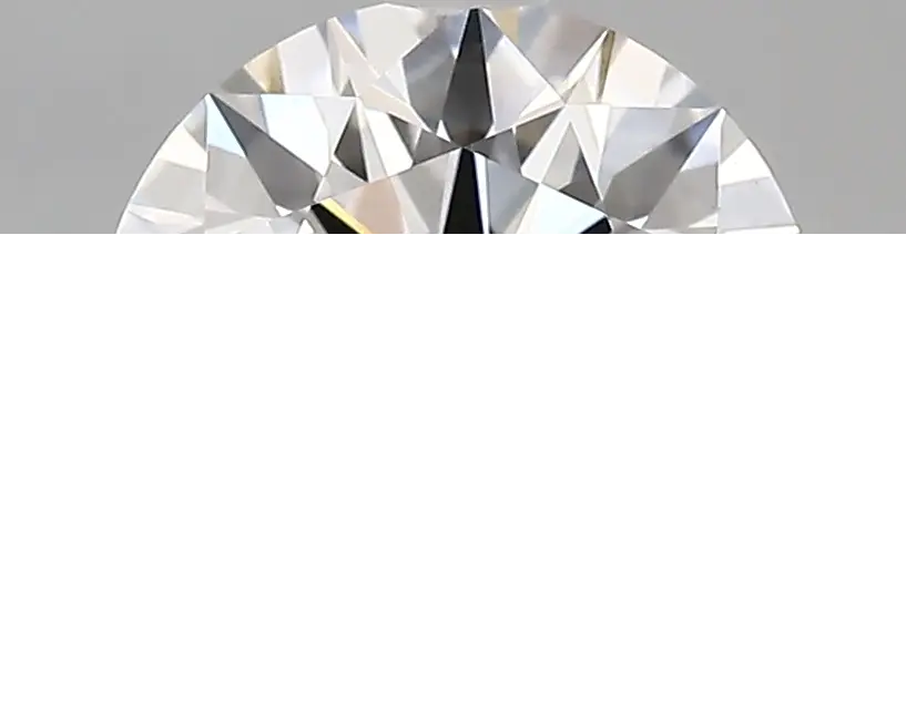 3.08ct D VS1 Round (IGI)