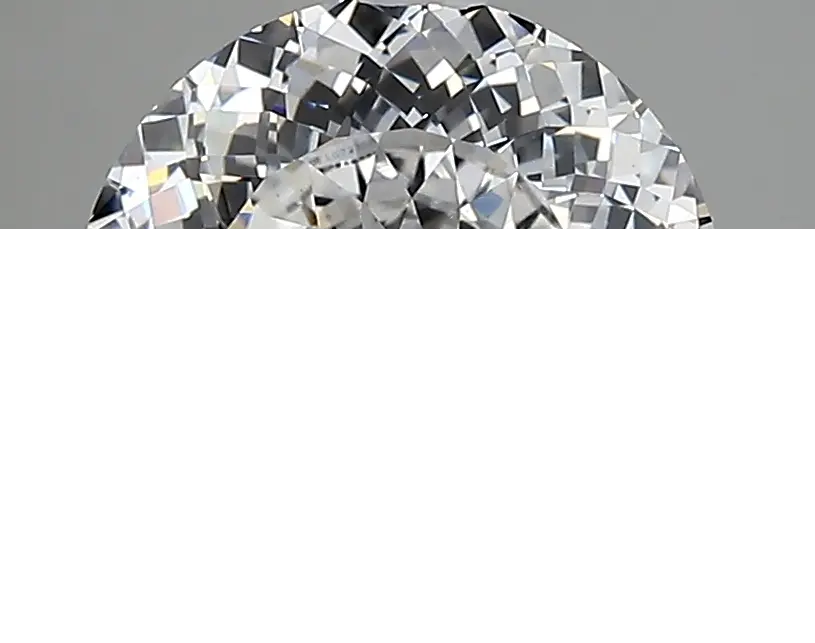 3.08ct D VS1 Portuguese Cut (IGI)