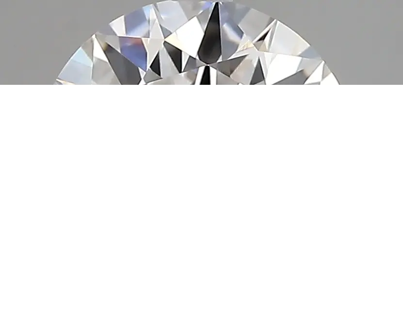 3.07ct D VVS2 Round (IGI)