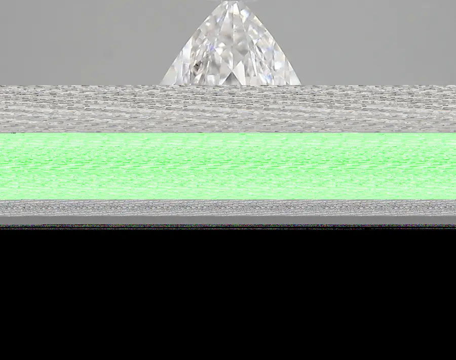 3.07ct D VS1 Pear (IGI)