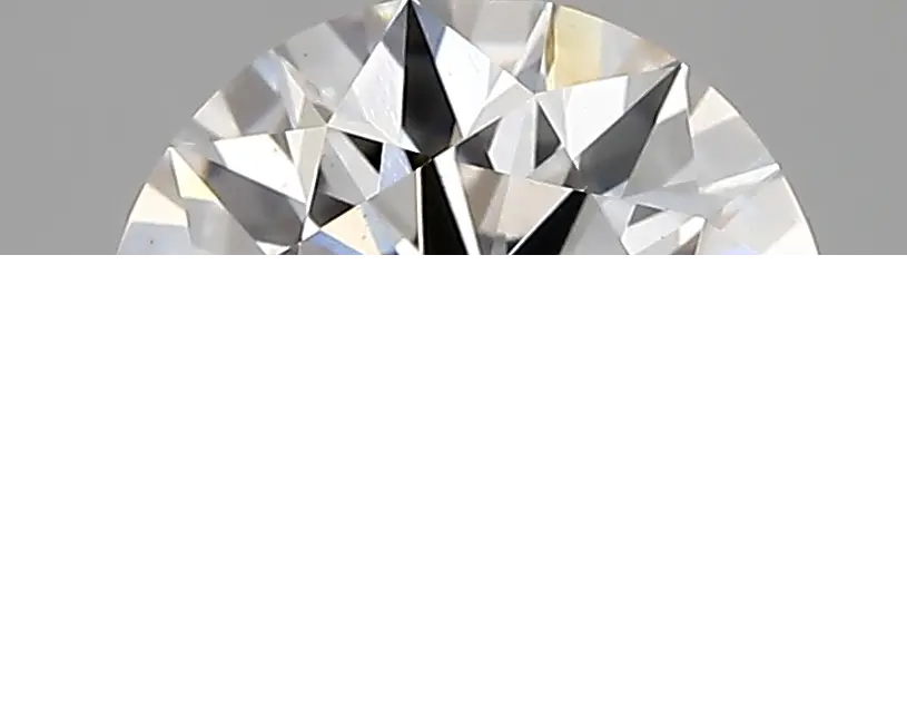 3.06ct D SI1 Round (IGI)