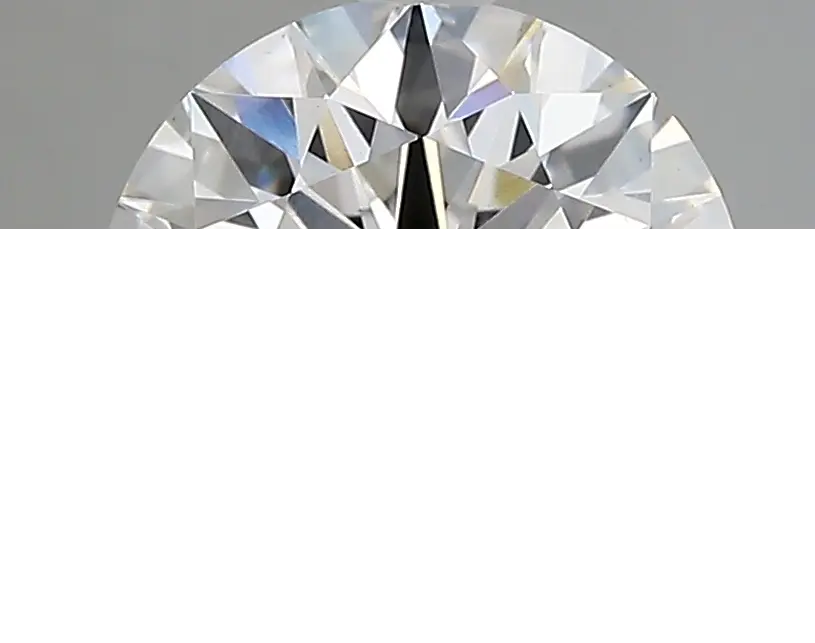 3.06ct D VS1 Round (IGI)